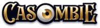 casinos-casombie.com